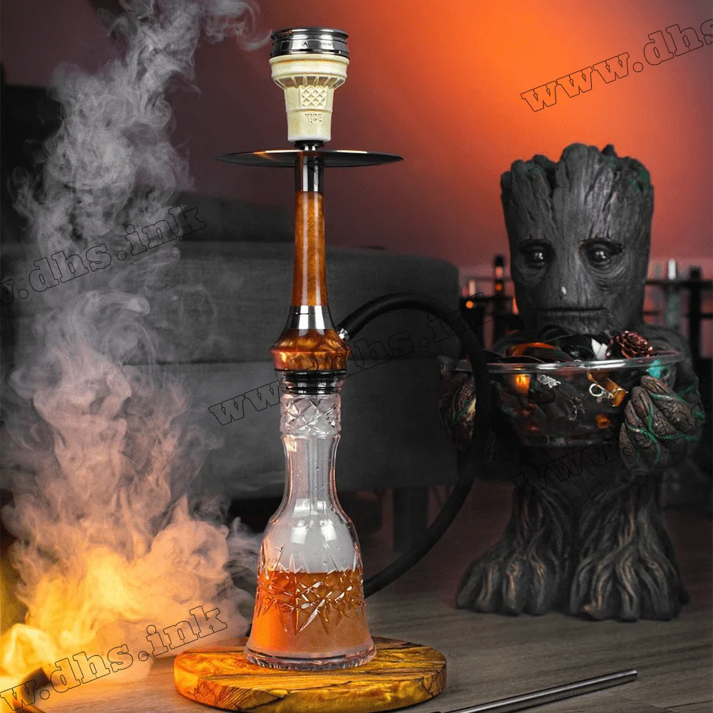 Шахта Totem - Monolit Optima Violet Space 